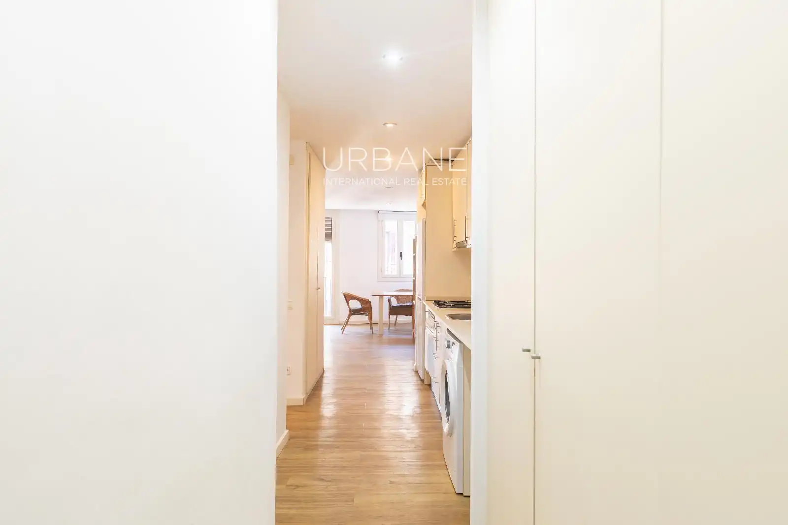Penthouse for sale in Sant Antoni Abat, imagen 18
