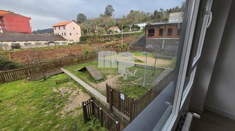 Photo 4 of Flat for sale in Rúa 8 de Marzo, Redondela, Pontevedra
