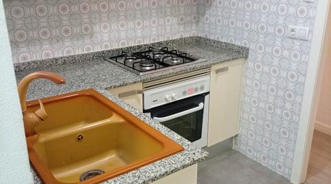 Photo 4 of Flat for sale in Carrer de Velázquez, Nou Moles,  Valencia Capital