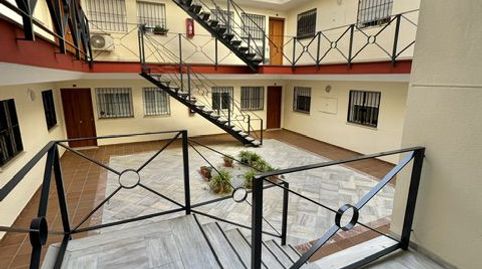 Photo 3 of Apartments for sale in Hijuela, Gelves, Sevilla
