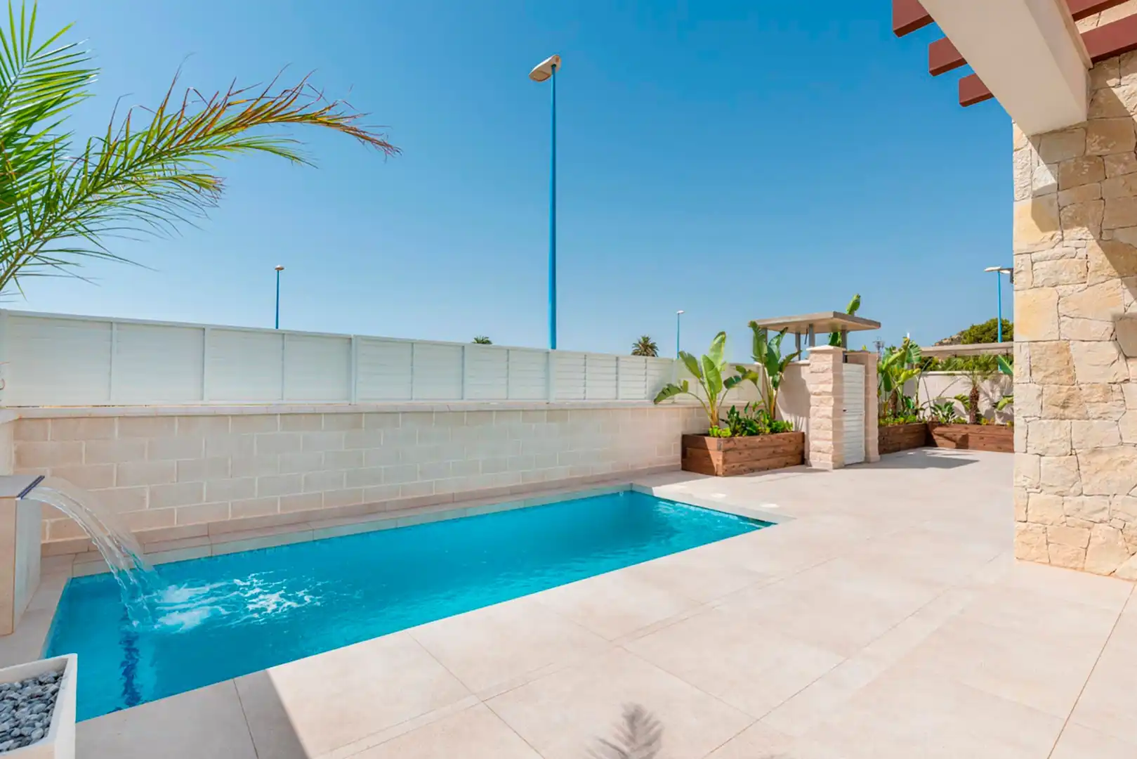 House for sale in Cala Marqués, imagen 4