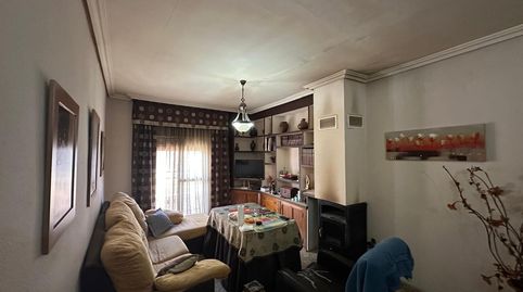 Foto 4 von Wohnung zum Verkauf in Alcolea, Córdoba Capital