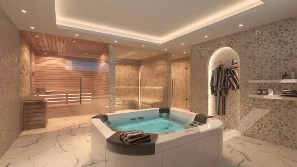 Casa con terrazza in vendita a El Paraíso, imagen 16