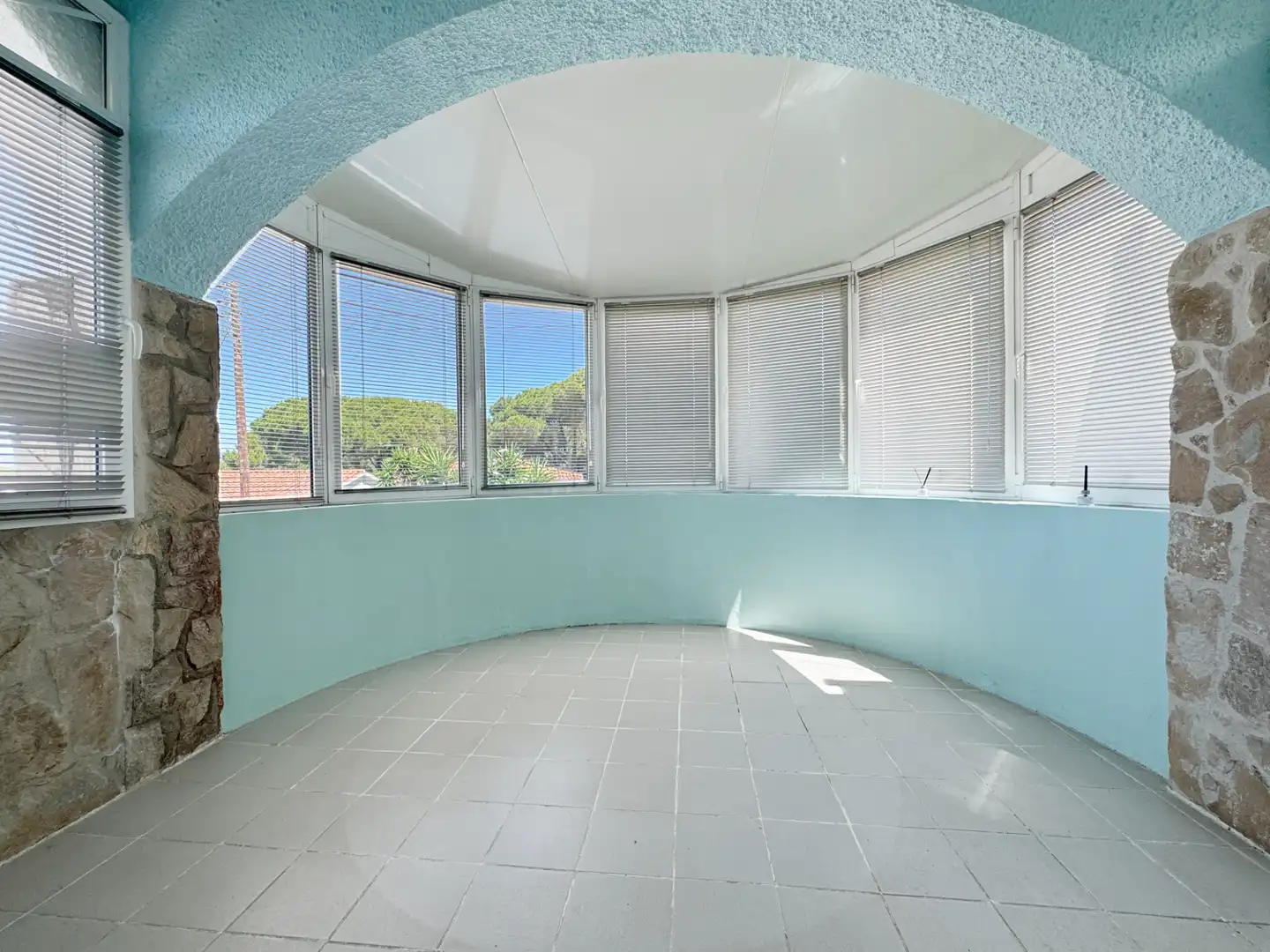 Houses for sale in L'Escala  with Private garden, Terrace and Alarm