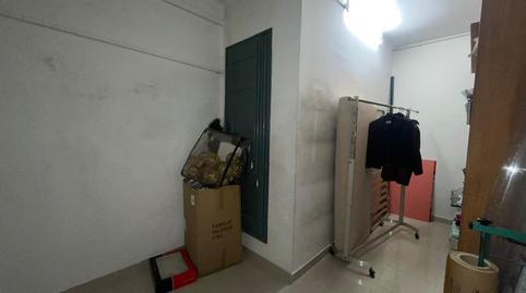 Photo 5 of Premises for rent in Carrer Lluís Companys, Instituts - Universitat,  Lleida Capital