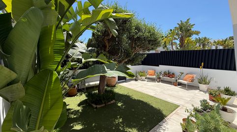 Photo 4 of Houses for sale in Jesús, Santa Eulària des Riu