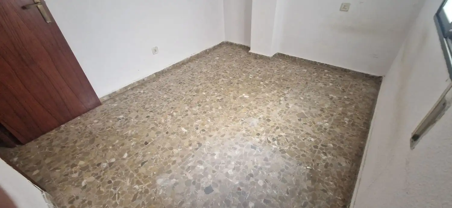 Piso en venta en Reina Victoria - Matadero