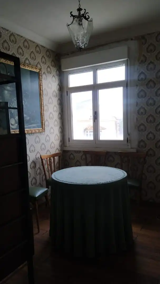 Wohnung zum Verkauf in Avenida Constitución 118, imagen 20