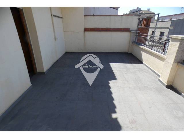 Casa-chalet en Venta en Calle Solsona en Les Arenes - La Grípia  Can Montllor