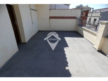 Maison à vendre à Calle Solsona