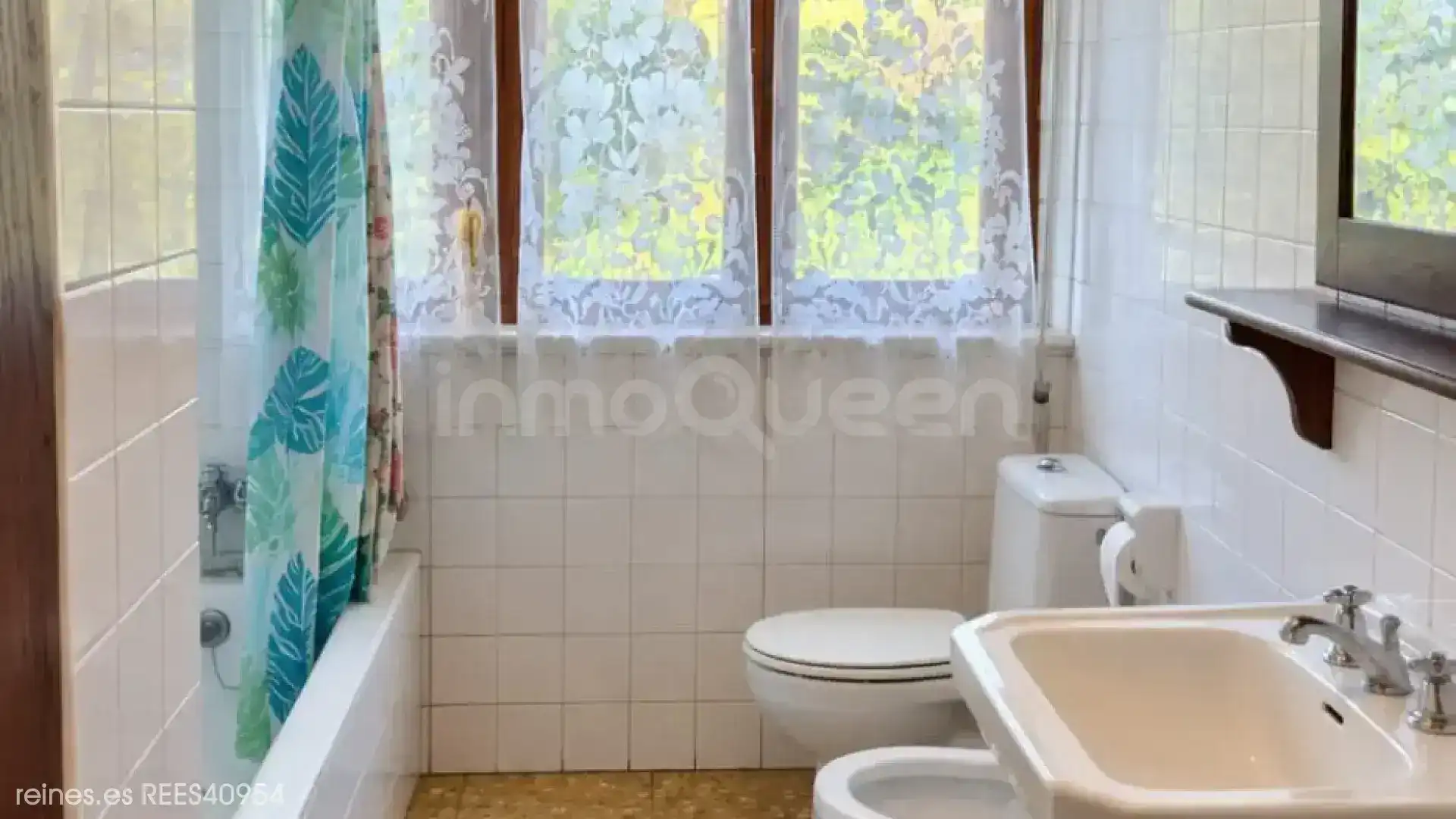 Villa con giardino in vendita a N/A, imagen 24
