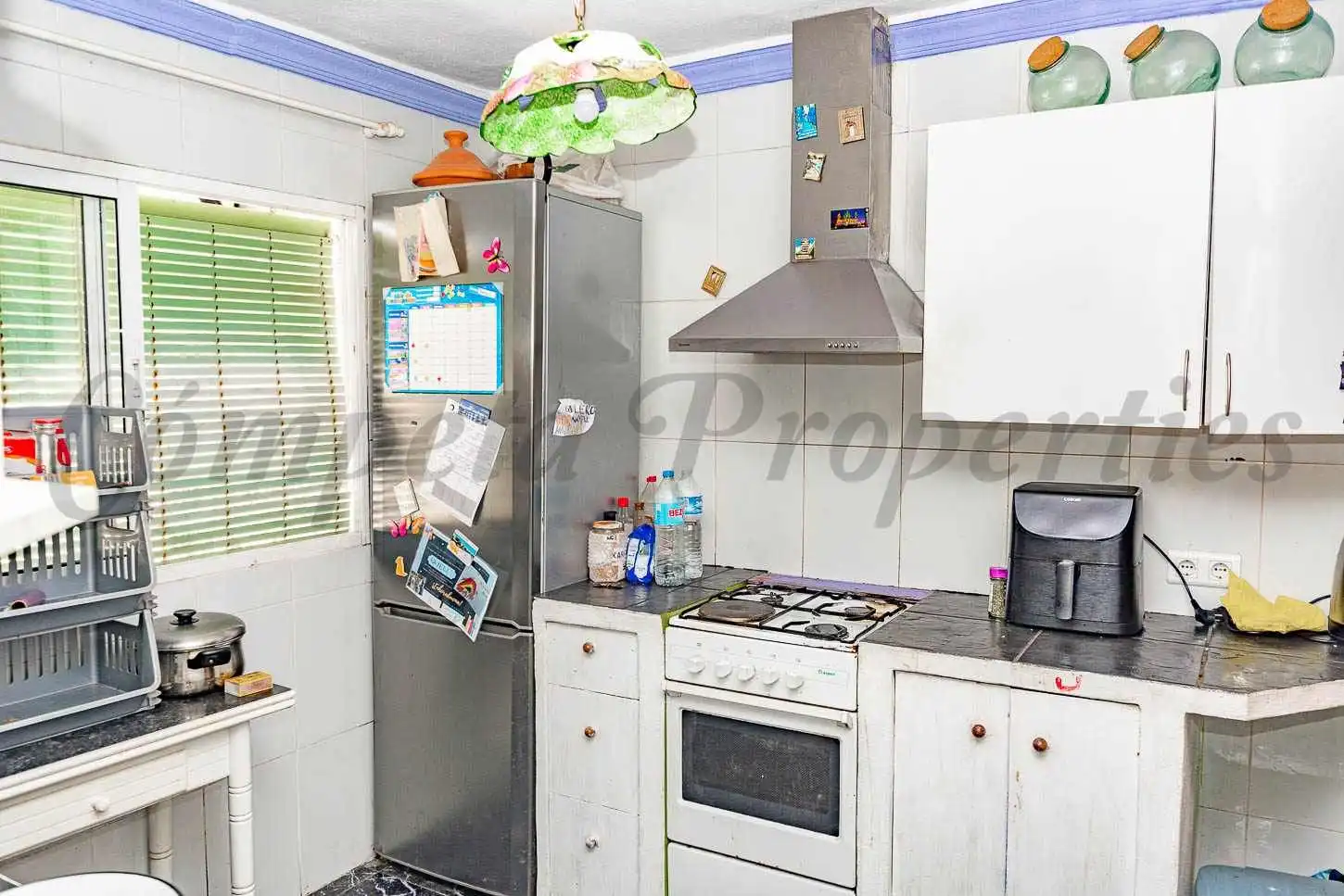House for sale in Centro, imagen 20