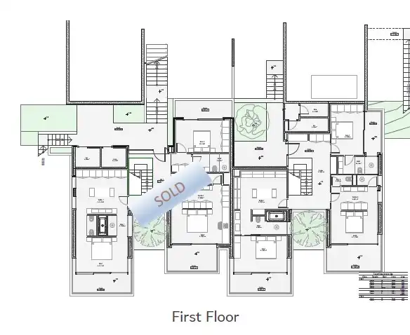 Villa à vendre à 0, imagen 4