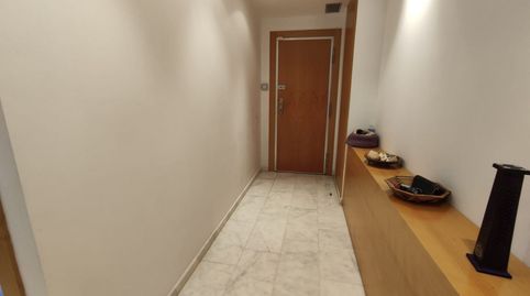 Foto 4 de Ático en venta en N/a, -1, Plaza Castelar - Mercado Central, Elda