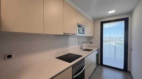 Foto 4 de Pis de lloguer a Torre-roja-Campreciós, Viladecans