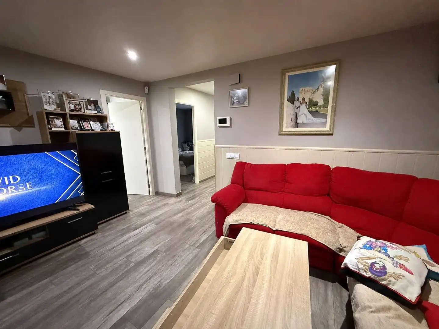 Ground floor for sale in Calle VINT-I-QUATRE, imagen 13