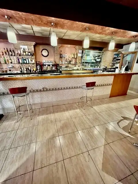 Local comercial en venda a Ensanche - Franciscanos, imagen 7
