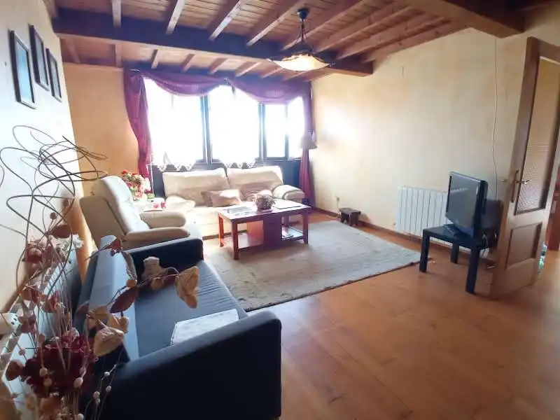 Maison à vendre à Salas, imagen 16