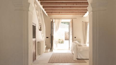 Foto 4 de Casa o chalet en venta en Algaida, Illes Balears