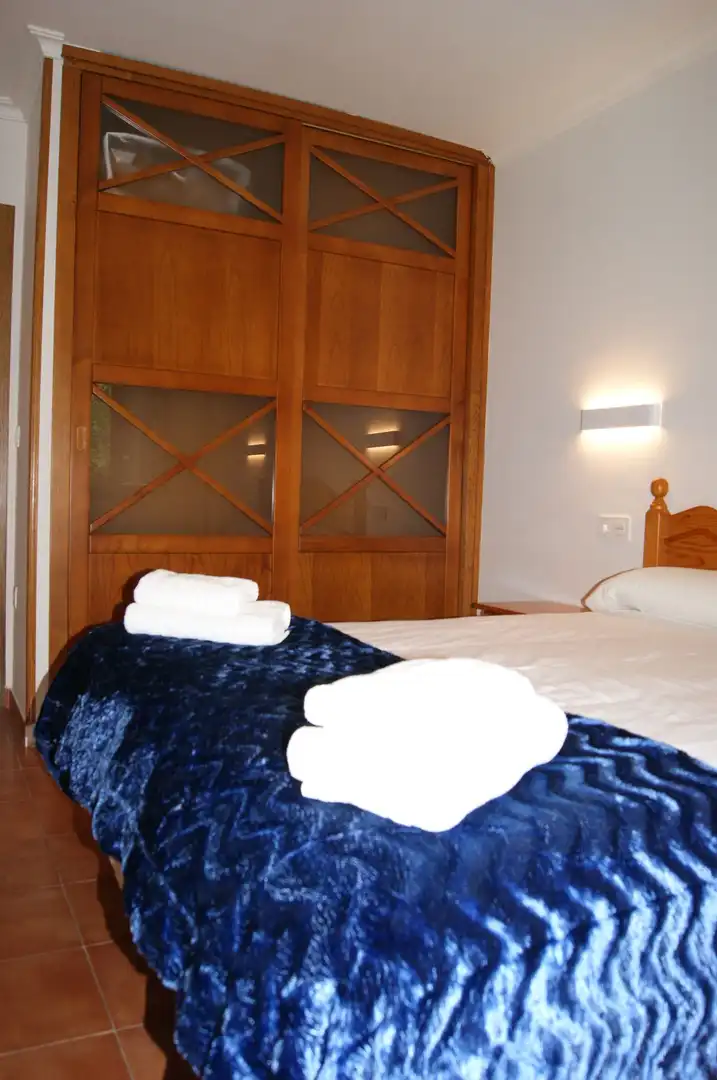 Hotel en venda a Cangas de Onís, imagen 27