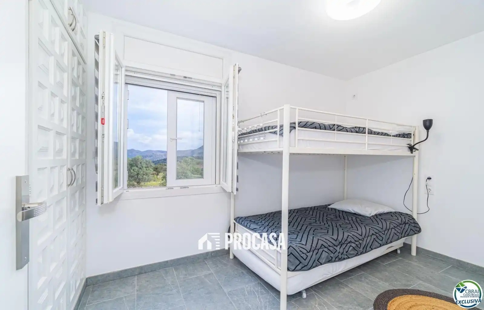 Detached house for sale in joan timoneda, imagen 21
