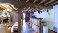 Cuina de Casa o xalet en venda en Val de San Vicente  amb Calefacció, Traster i Balcó