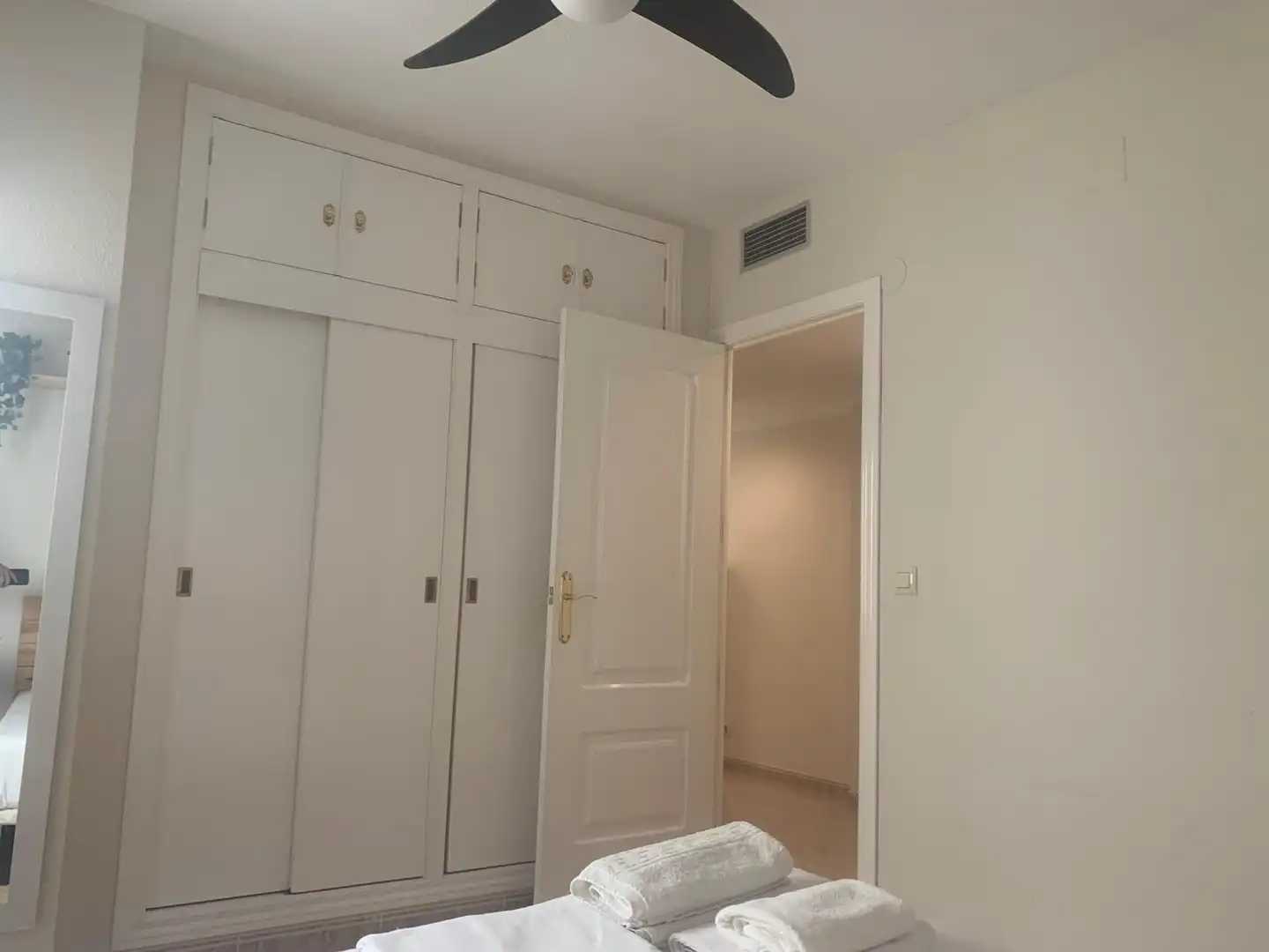 Appartamento con ascensore in vendita a Centro, imagen 17