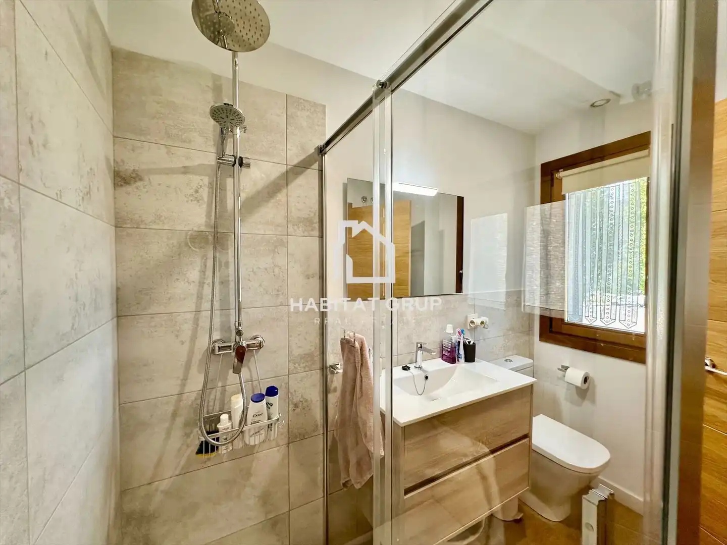 Piso con ascensor en venta en Bellver de Cerdanya, imagen 23