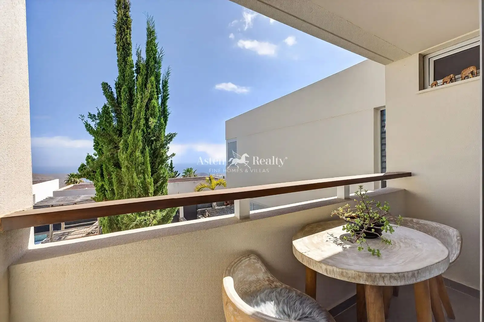 Casa con piscina in vendita a Tinguafaya, imagen 25