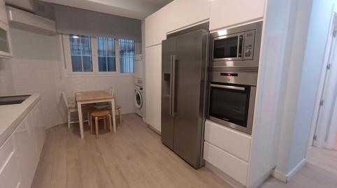 Photo 2 of Flat to rent in La Buhaira,  Sevilla Capital