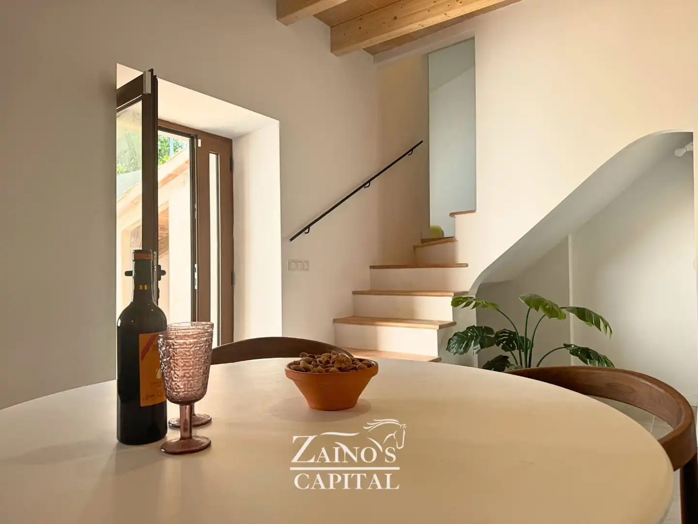 Maison à vendre à Capdepera Poble, imagen 5