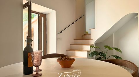 Foto 5 de Casa o chalet en venta en Capdepera Poble, Capdepera