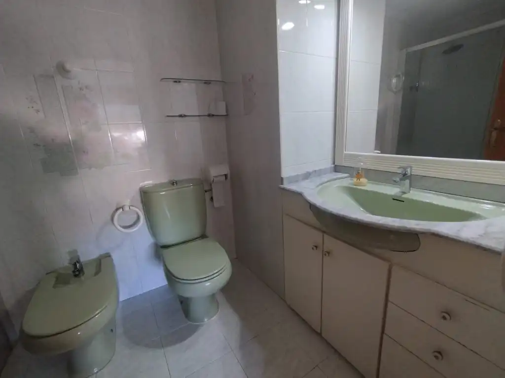 Piso con terraza en venta en Puerto, imagen 19