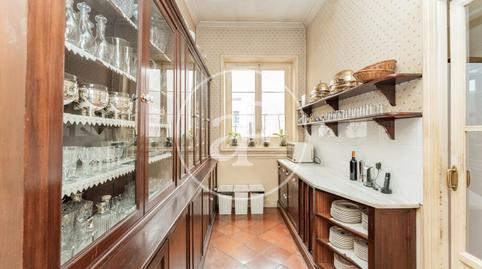 Photo 5 of Flat to rent in Calle de Caracas, Almagro, Madrid