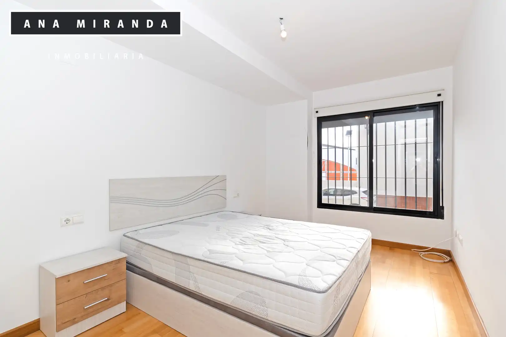 Piso con piscina en venta en Carrer del Mestre Serrano 28, imagen 9