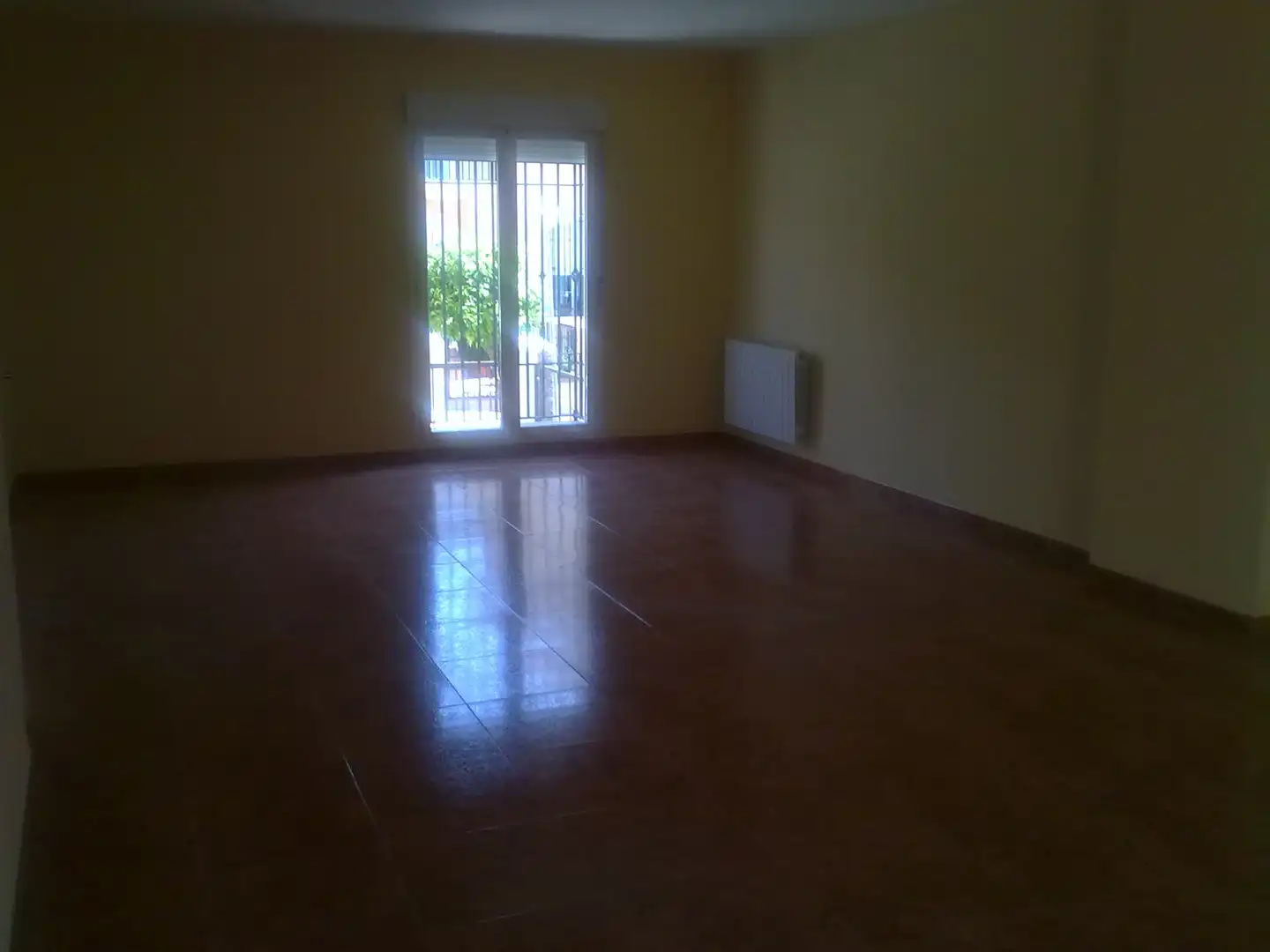 Casa o xalet en venda en Úbeda amb Calefacció, Jardí privat i Terrassa
