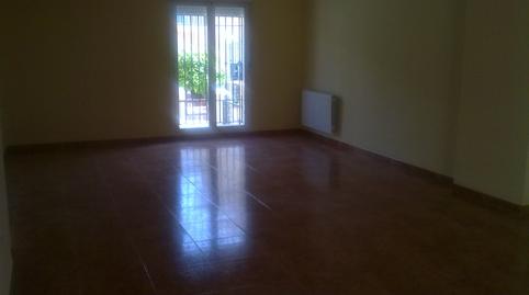 Foto 4 de Casa o xalet en venda a Úbeda, Jaén