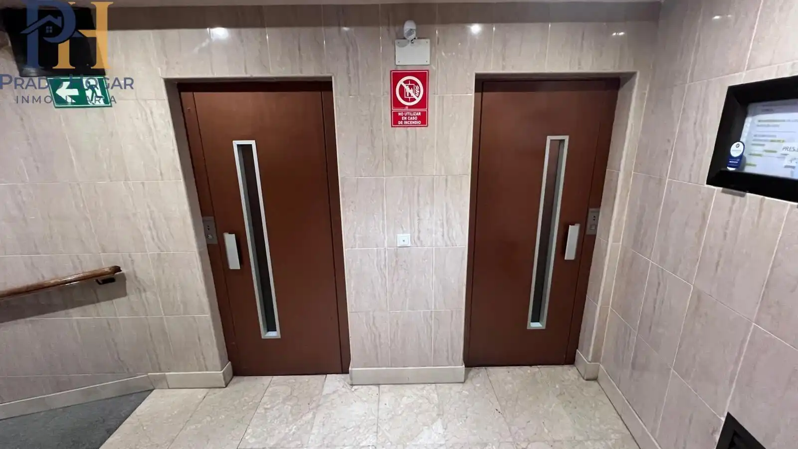 Pis en venda a EUSEBIO RUBALCABA, El Pilar - La Estación
