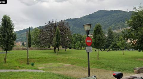 Foto 5 von Geschaftsraum zum Verkauf in Zamakola Kalea, La Peña, Bilbao