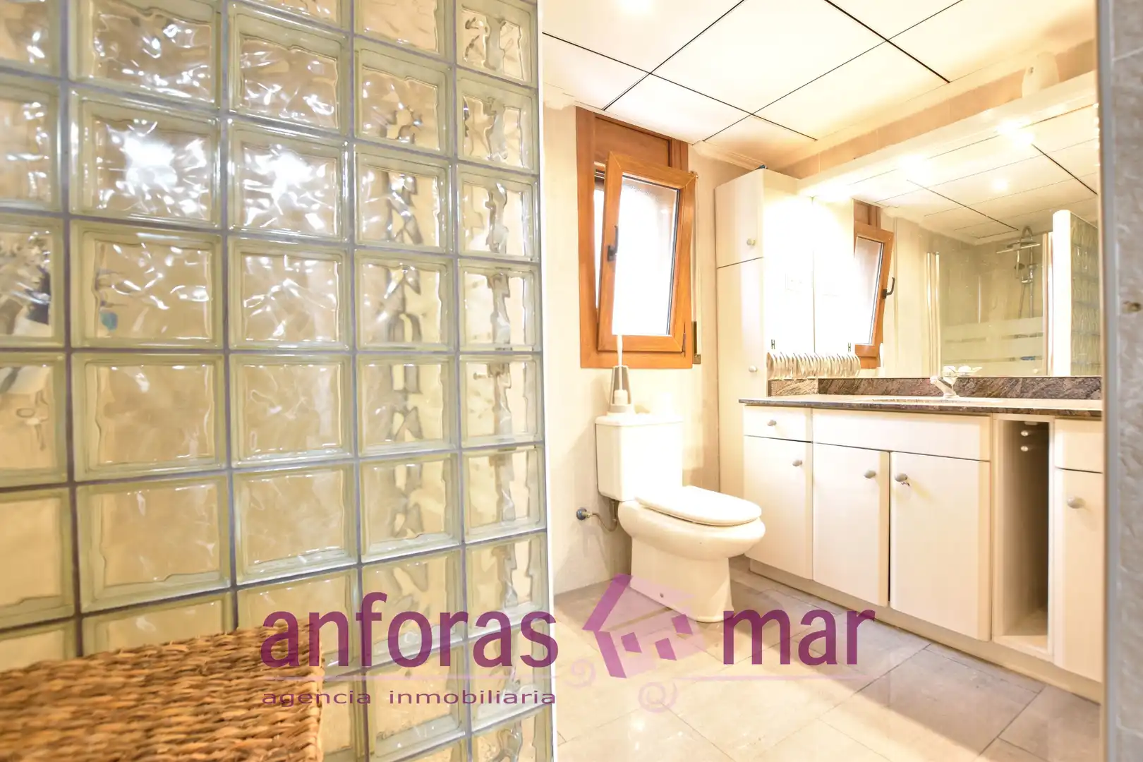 House with terrace for sale in Els Munts, imagen 30
