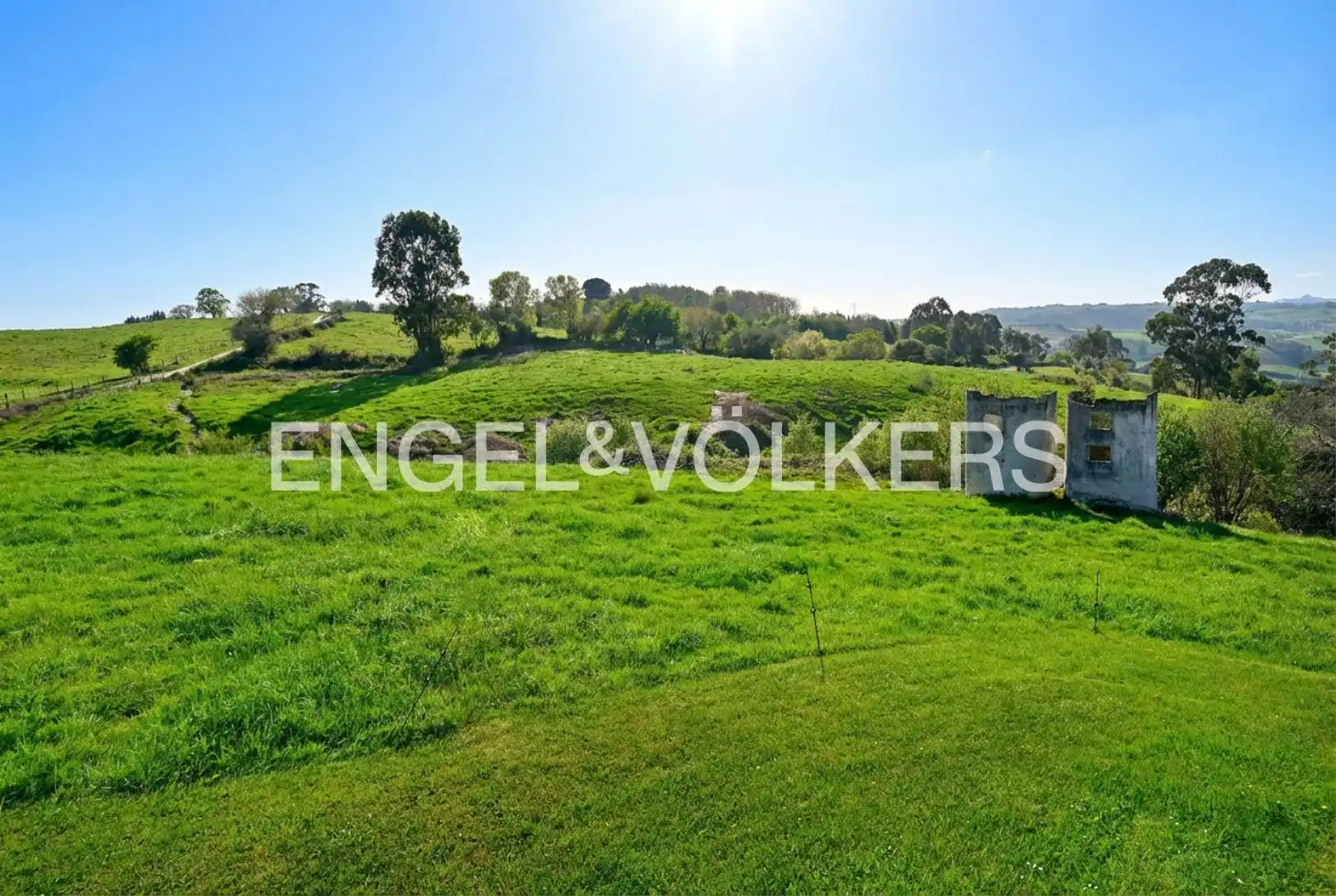 Country house zum Verkauf in San Vicente de la Barquera mit Heizung und Privatgarten