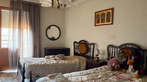 Foto 3 de Pis en venda a Arnedo, La Rioja