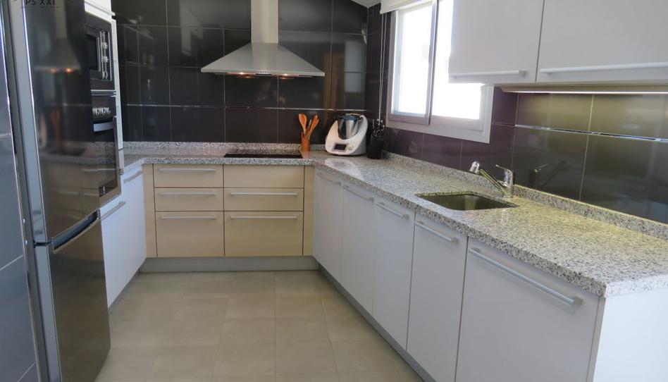 Photo 1 of Attic for sale in Morella, Mestrets, Castellón