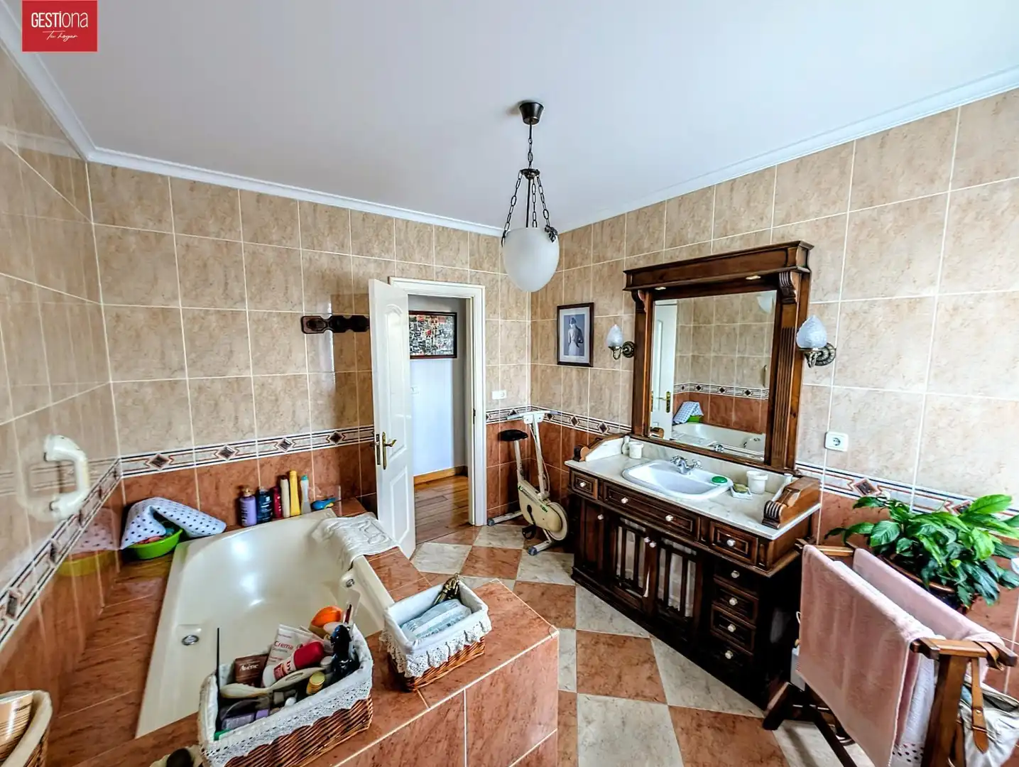 Casa con terraza en venta en Arnuero, imagen 63
