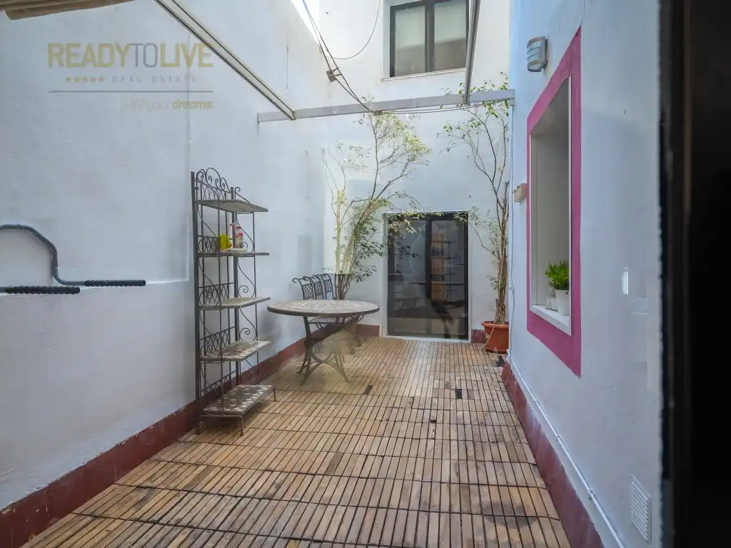 Apartament amb ascensor en venda a Port d'Alcúdia - Platja d'Alcúdia, imagen 14