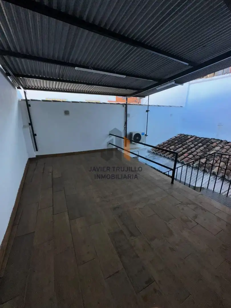 Casa a schiera in vendita a Vélez-Málaga ciudad