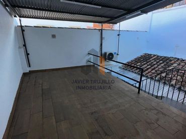Terraced house for sale in Vélez-Málaga ciudad