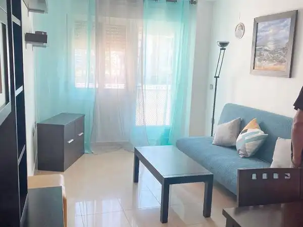 Wohnung mit Pool zur Miete in Camino del Pelaíllo 65