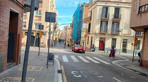 Photo 2 of Single-family semi-detached for sale in Carrer Mas, Collblanc, Barcelona