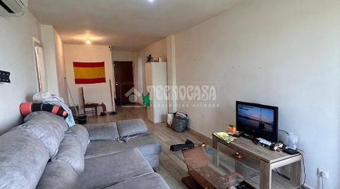 Foto 2 de Pis en venda a San Benito - Soledad - Hispanidad, Ciempozuelos